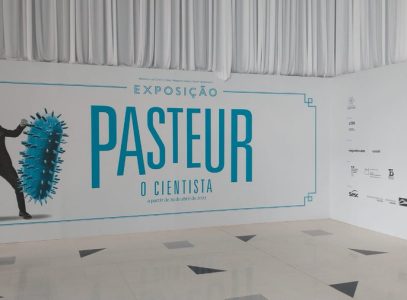 Pasteur