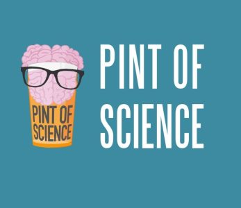 Ciência e boas conversas: o Pint of Science chega a São Bernardo do Campo