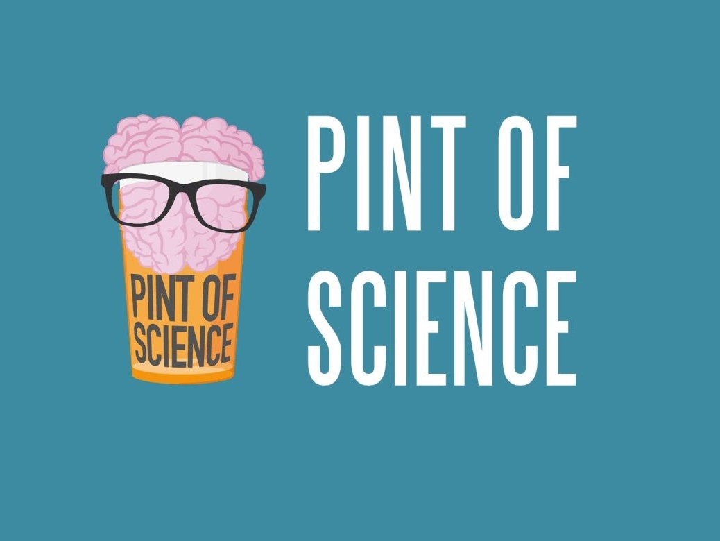 Ciência e boas conversas: o Pint of Science chega a São Bernardo do Campo