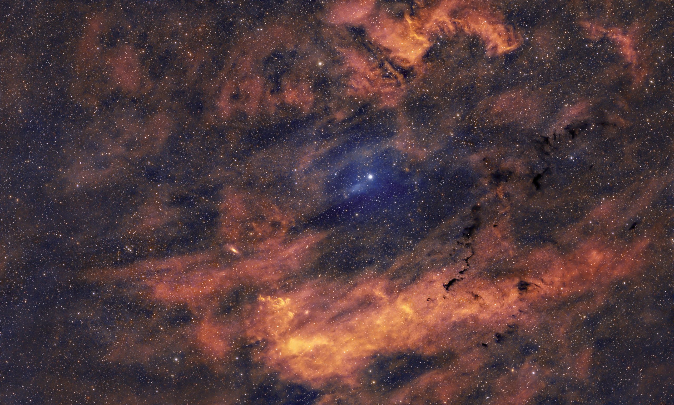 Sugestão de leitura – Uma Breve História do Tempo, de Stephen Hawking
